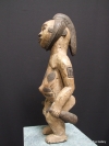 1-DSCF0270