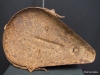 1-2012_0101tribal0223