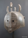 1-DSCF0464
