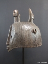 1-DSCF0465