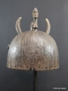 1-DSCF0469