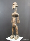 1-DSCF0446