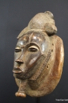 DSCF0562