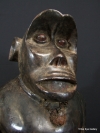 1-DSCF4726