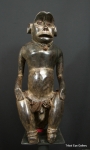 1-DSCF4728