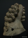 DSCF0145