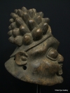 DSCF0153
