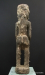 1-DSCF0958