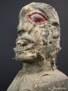 1-DSCF0964