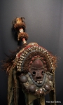 1-DSCF6126
