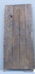 DSCF5197