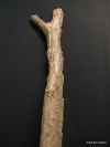 Dogon ladder 66 ins / 168 cms tall ---- 10 kilos