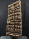 1-DSCF1435