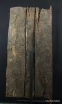 1-DSCF1442