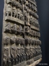 1-DSCF1449