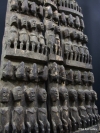 1-DSCF1452
