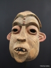1-DSCF0508