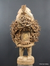1-DSCF0730