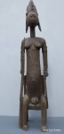 DSCF0632
