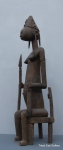 DSCF0635