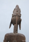 DSCF0640