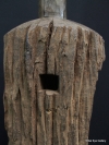 1-DSCF1952