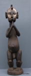 DSCF5238