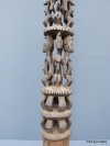 1-DSCF4508