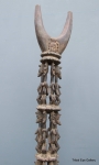 1-DSCF4523