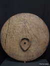1-DSCF8418