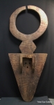 82.5 inches / 210 cms tall x 32 ins / 82 cms across ---- 12 kilos