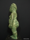 1-2012_0101tribal0029