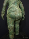 1-2012_0101tribal0032